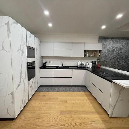Casa Di Jo Otel Empoli Dış mekan fotoğraf