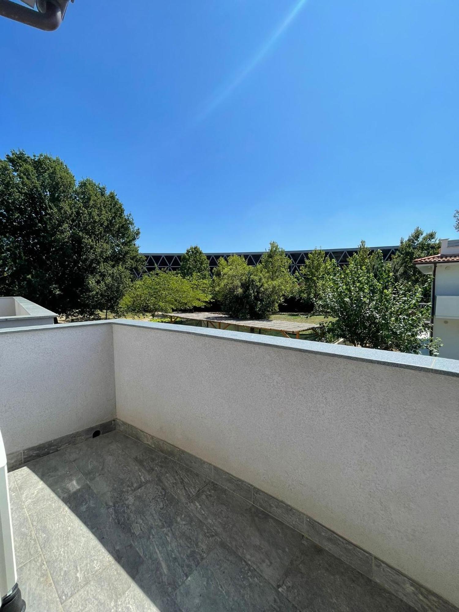 Casa Di Jo Otel Empoli Dış mekan fotoğraf