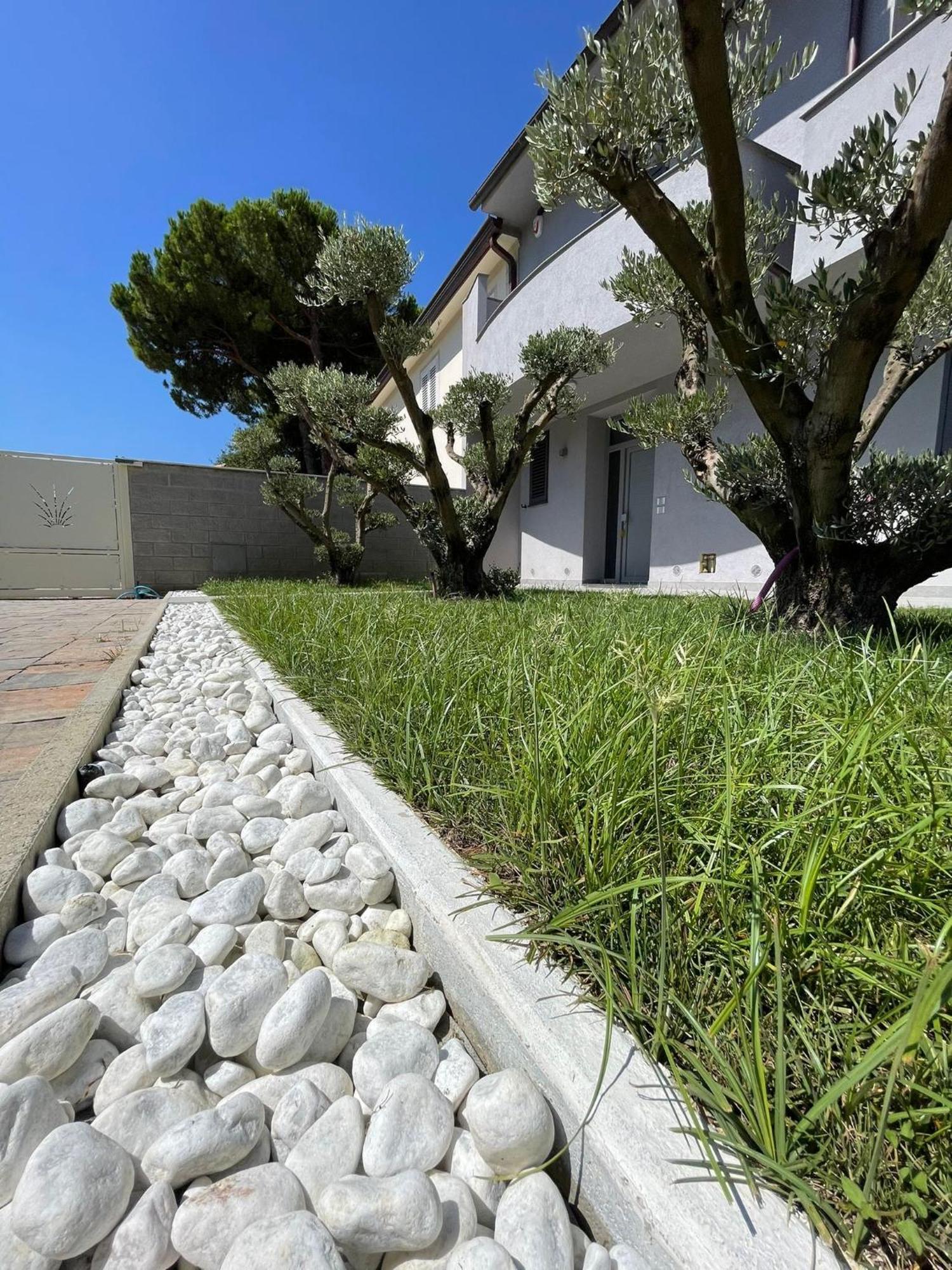 Casa Di Jo Otel Empoli Dış mekan fotoğraf