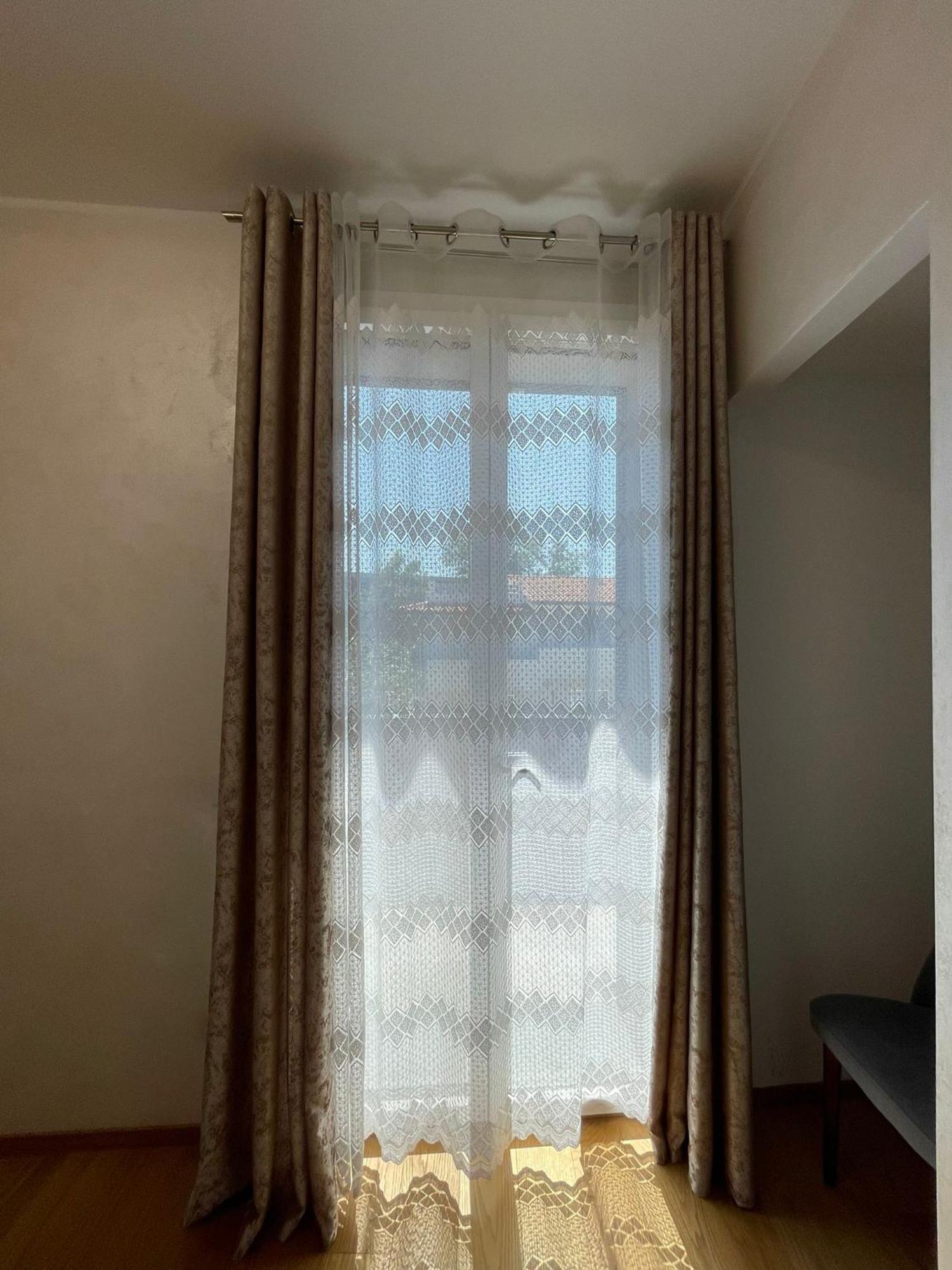 Casa Di Jo Otel Empoli Dış mekan fotoğraf