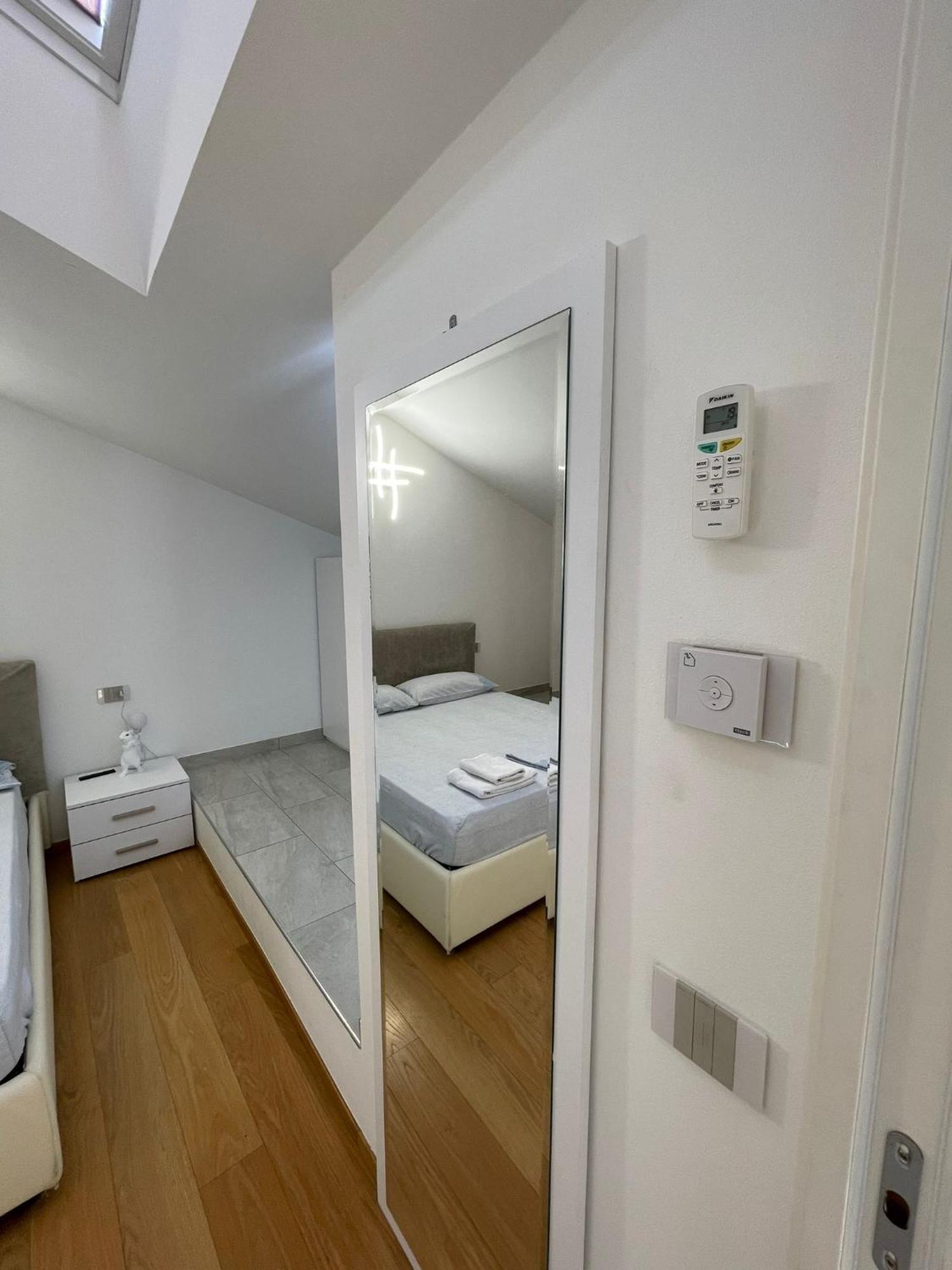 Casa Di Jo Otel Empoli Dış mekan fotoğraf