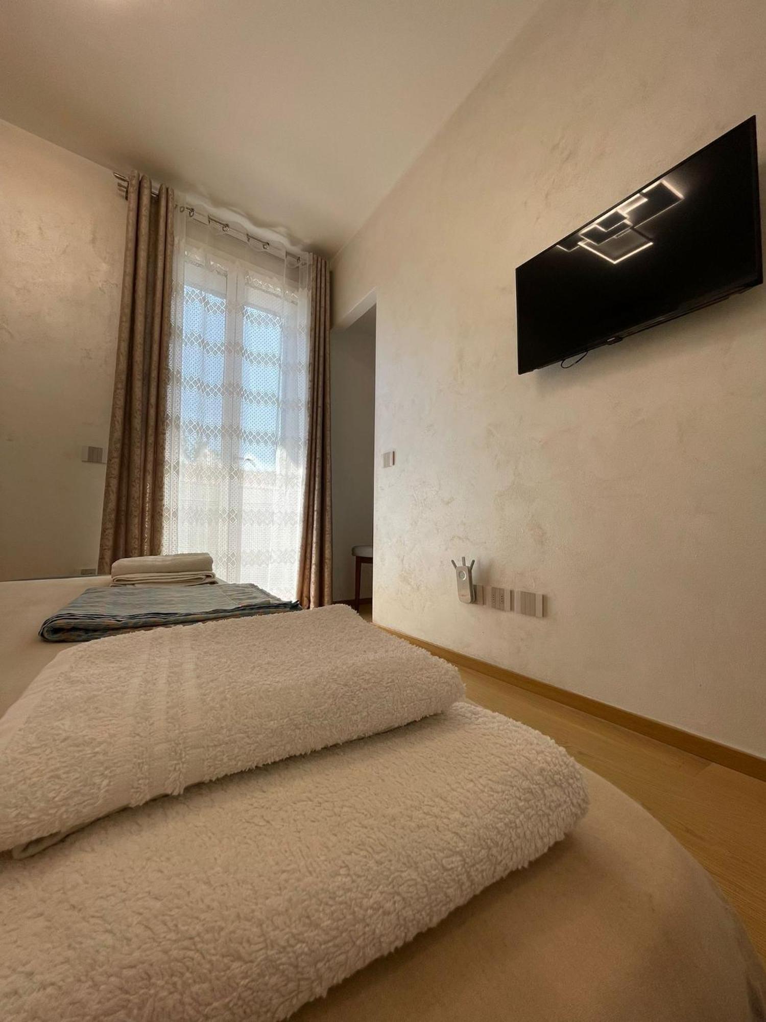 Casa Di Jo Otel Empoli Dış mekan fotoğraf