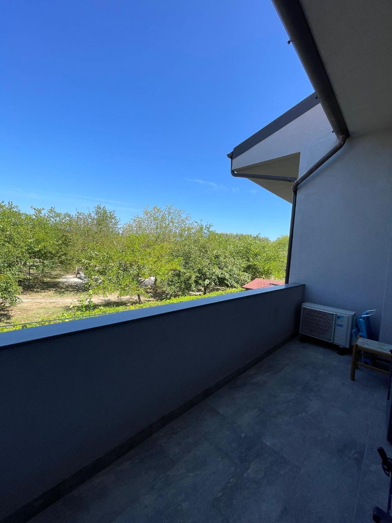 Casa Di Jo Otel Empoli Dış mekan fotoğraf