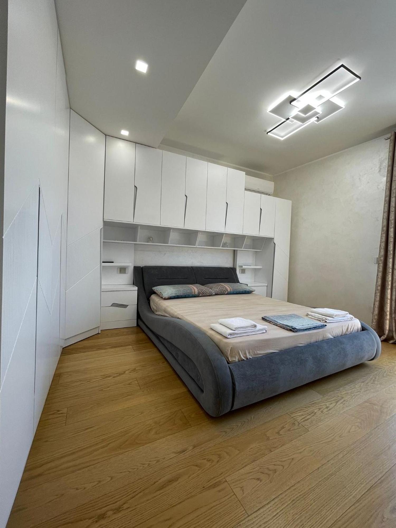 Casa Di Jo Otel Empoli Dış mekan fotoğraf