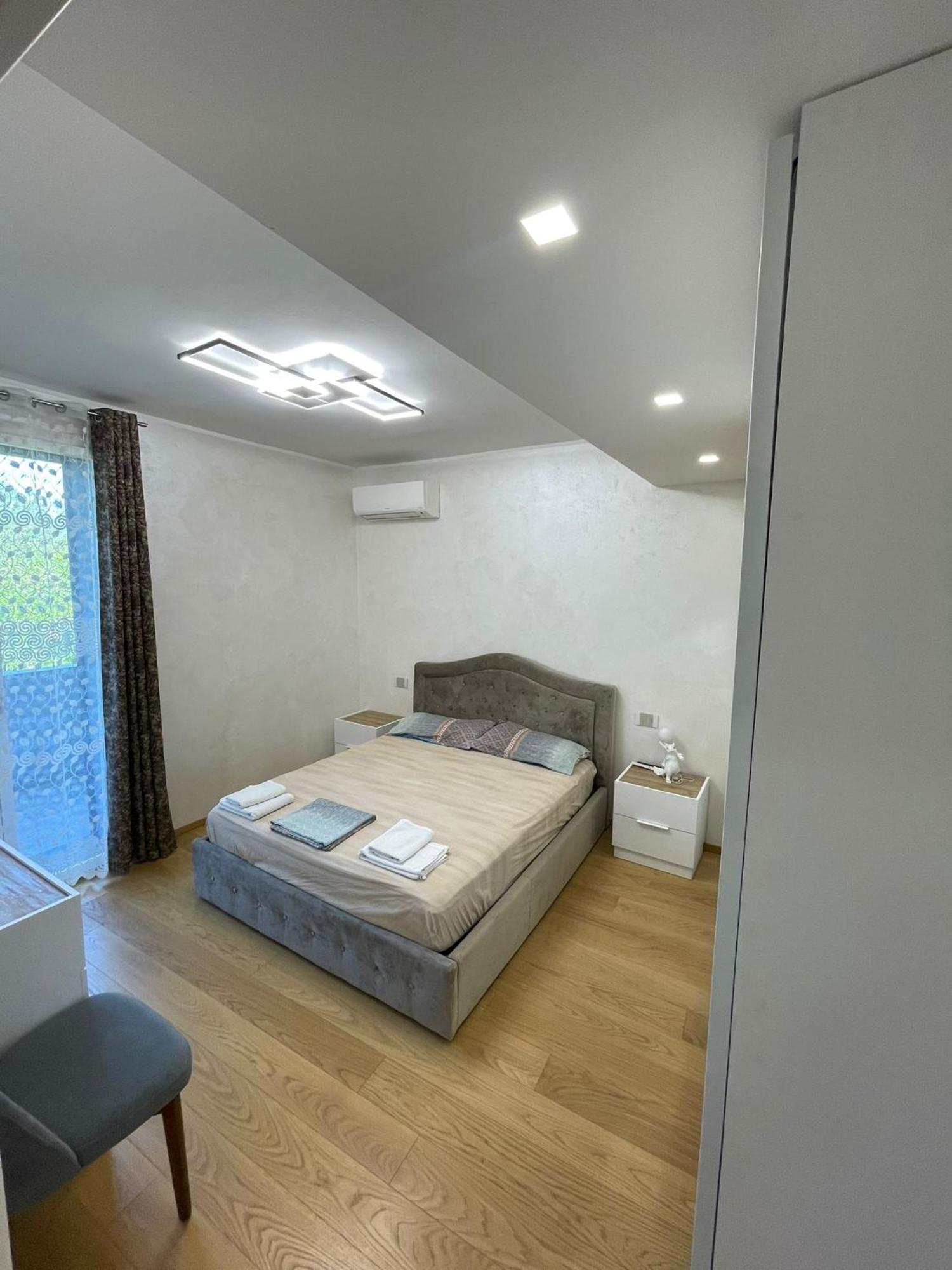 Casa Di Jo Otel Empoli Dış mekan fotoğraf
