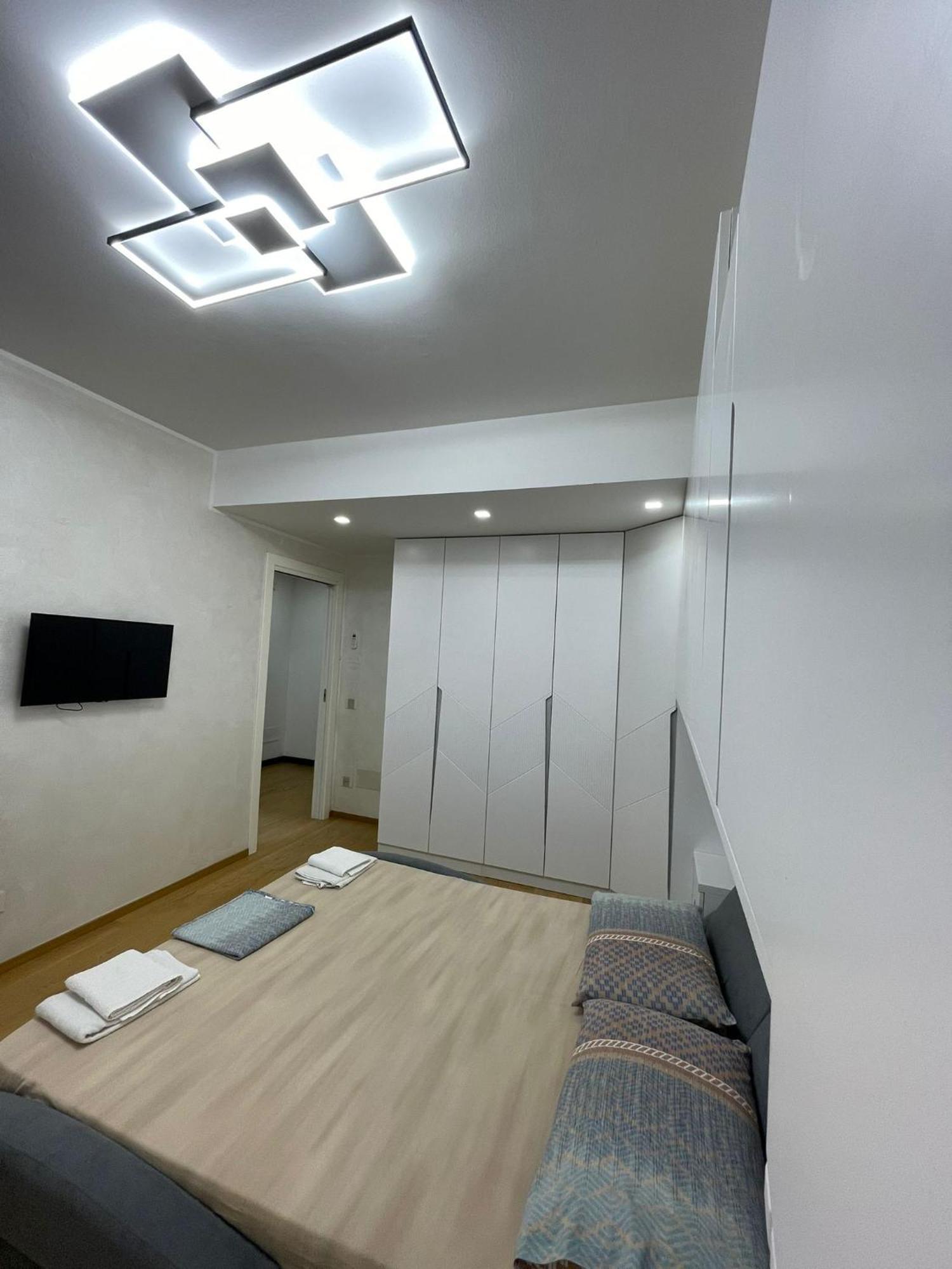 Casa Di Jo Otel Empoli Dış mekan fotoğraf