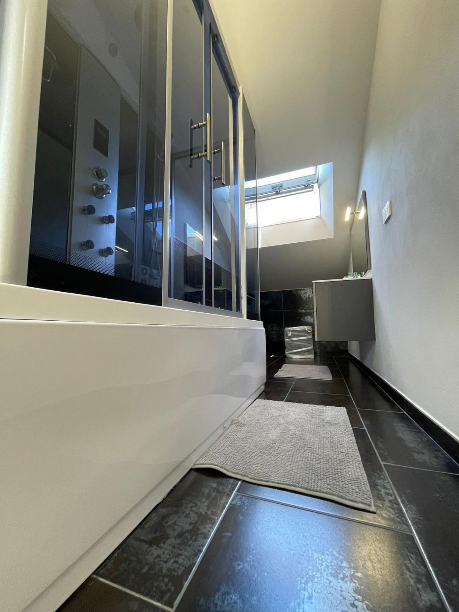 Casa Di Jo Otel Empoli Dış mekan fotoğraf