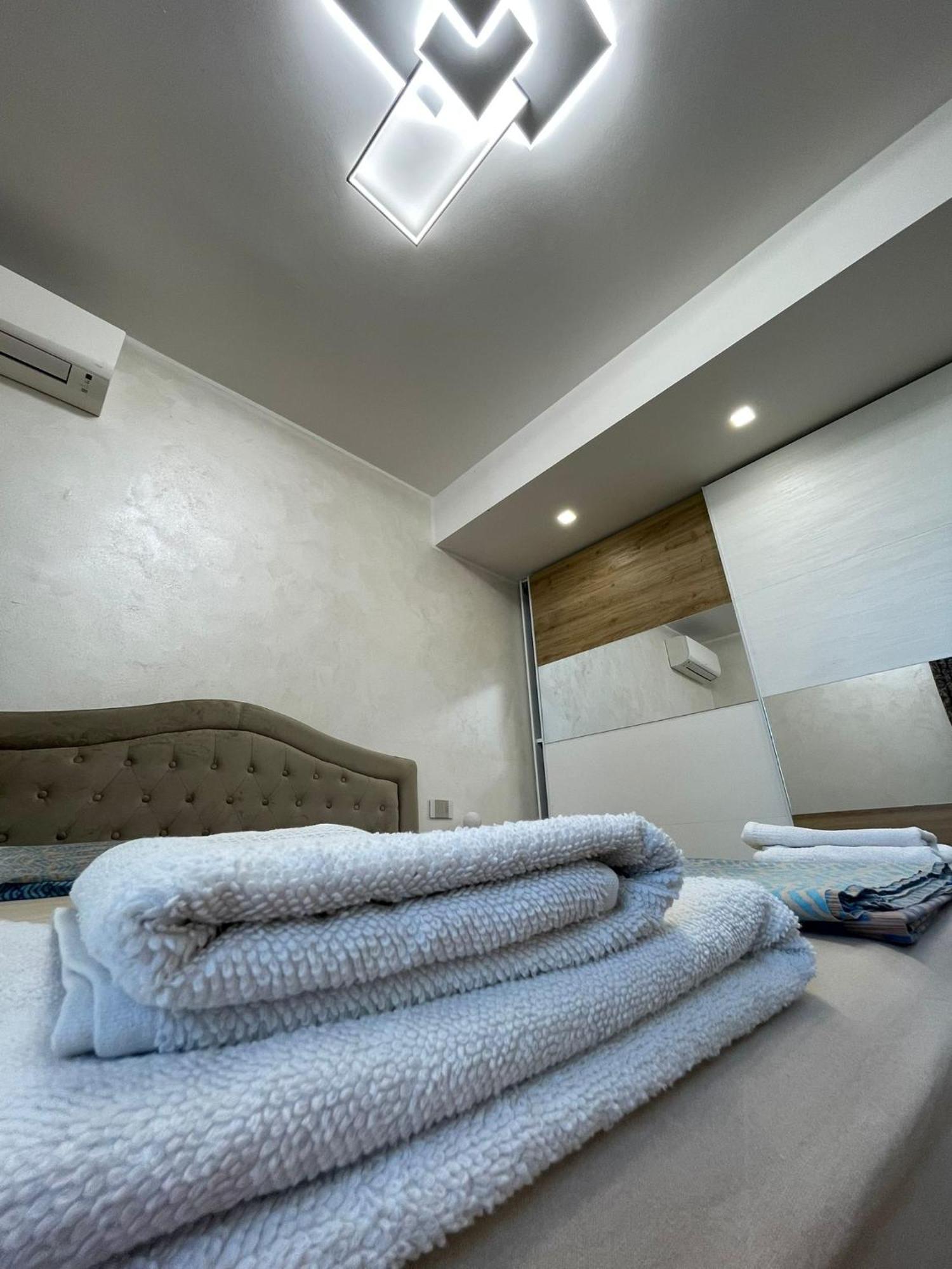 Casa Di Jo Otel Empoli Dış mekan fotoğraf
