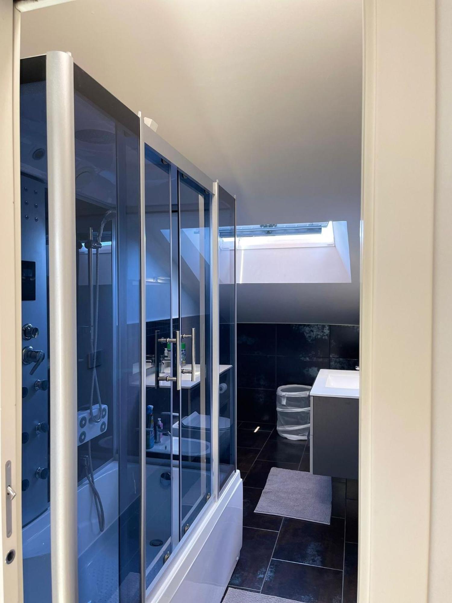 Casa Di Jo Otel Empoli Dış mekan fotoğraf