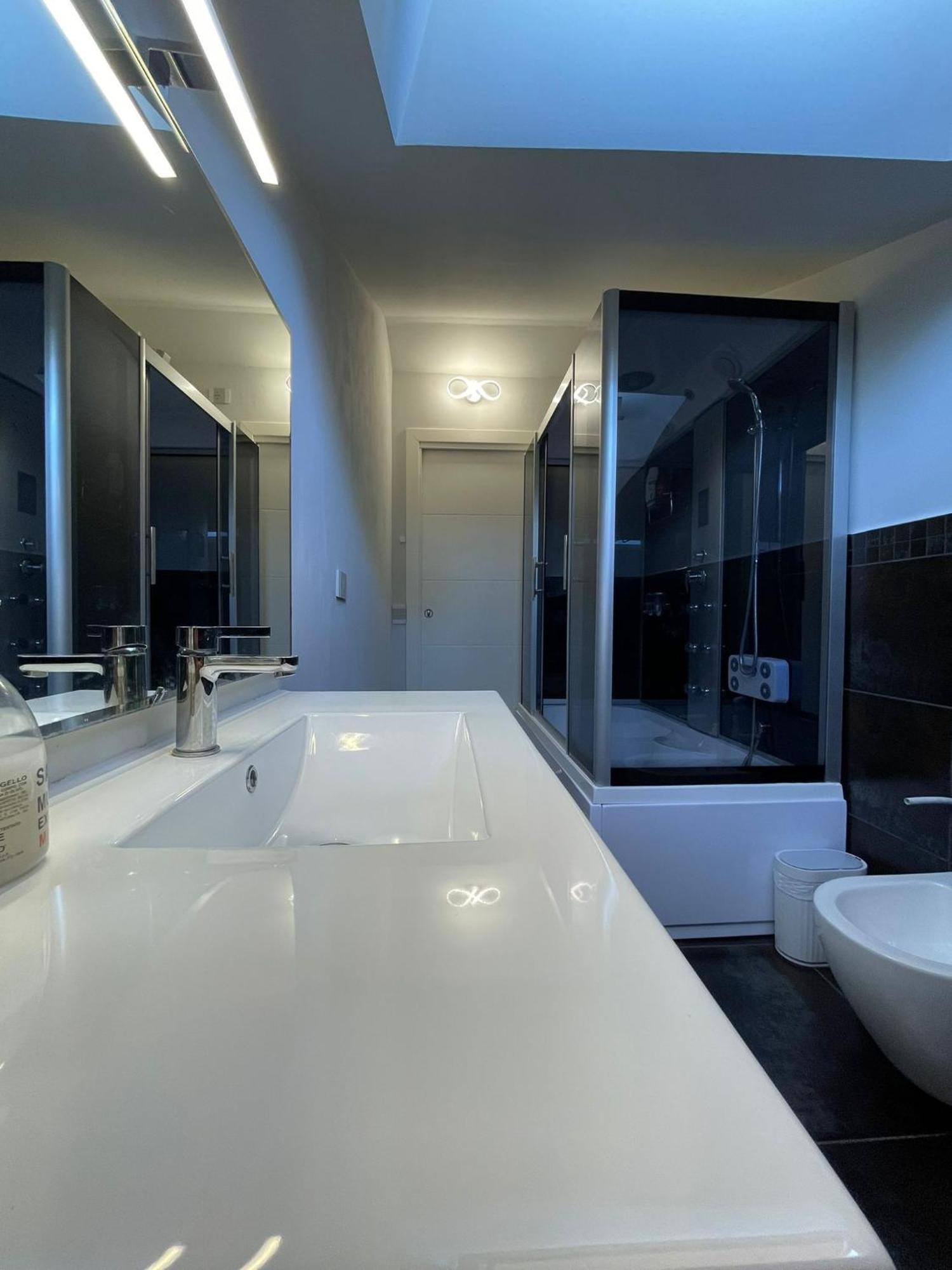 Casa Di Jo Otel Empoli Dış mekan fotoğraf