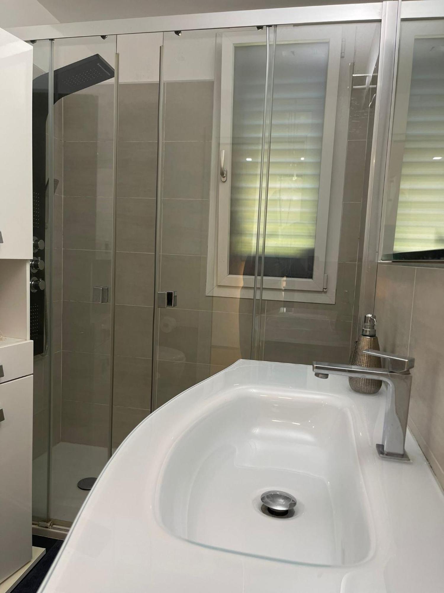 Casa Di Jo Otel Empoli Dış mekan fotoğraf