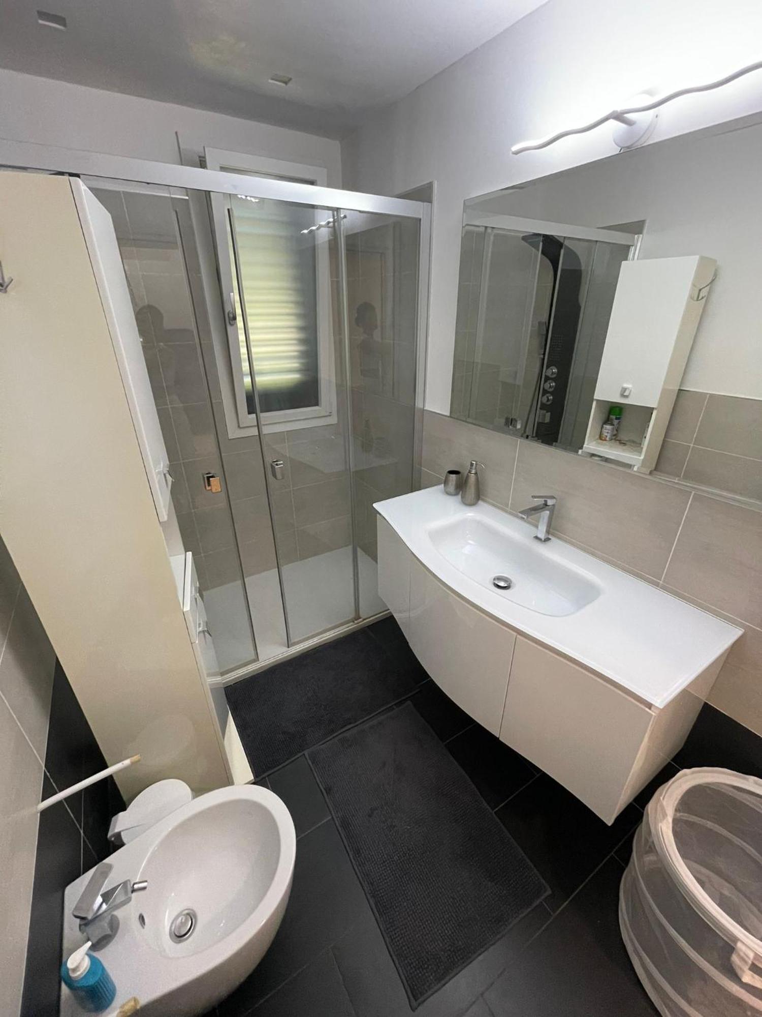 Casa Di Jo Otel Empoli Dış mekan fotoğraf