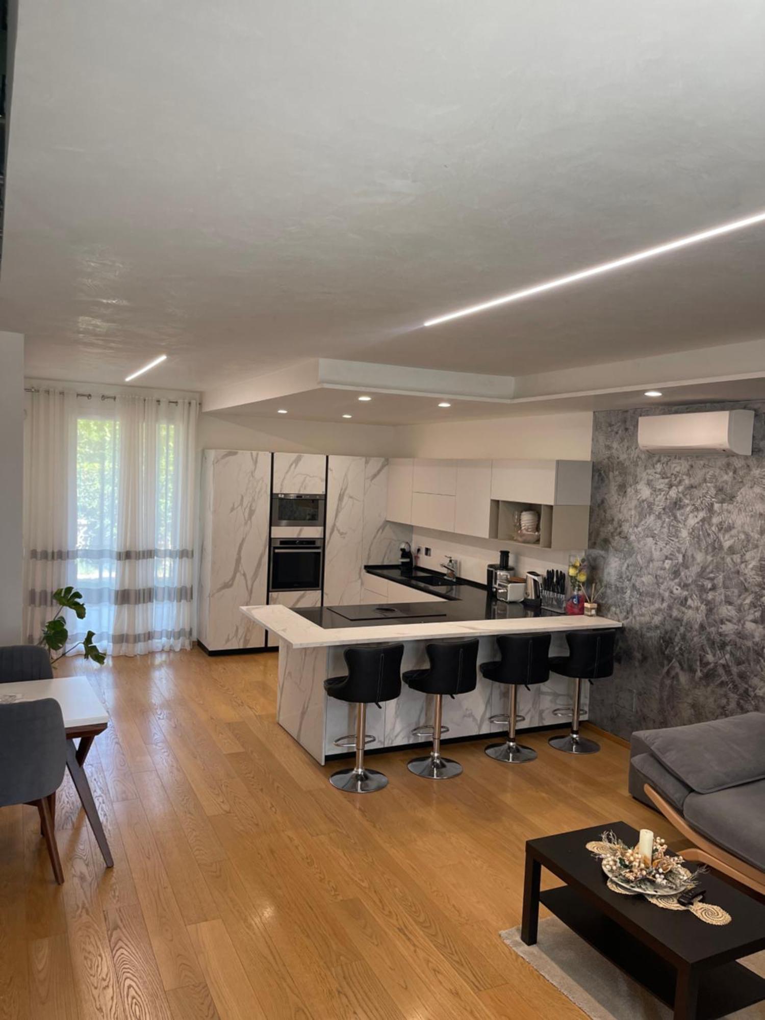 Casa Di Jo Otel Empoli Dış mekan fotoğraf