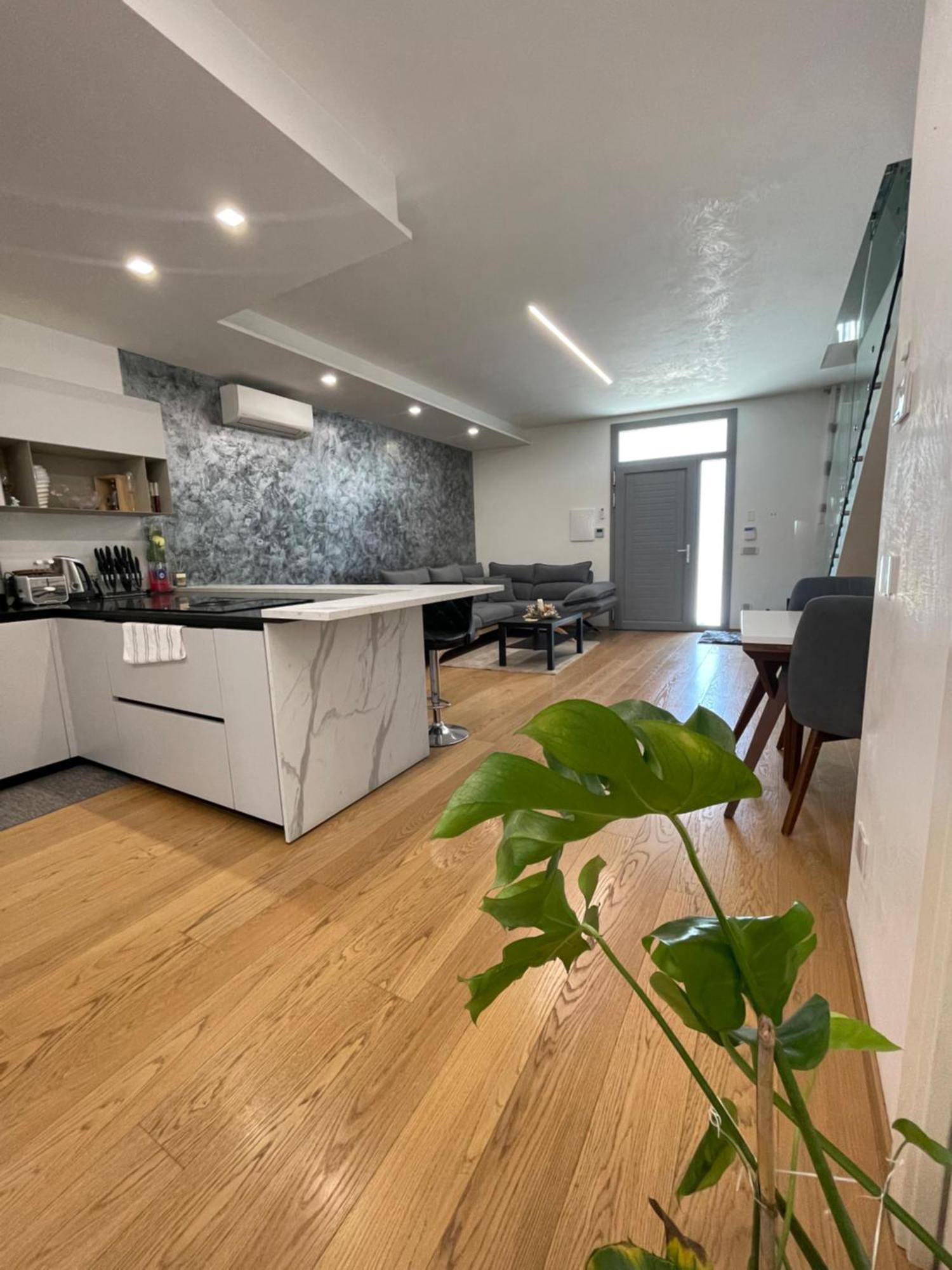 Casa Di Jo Otel Empoli Dış mekan fotoğraf