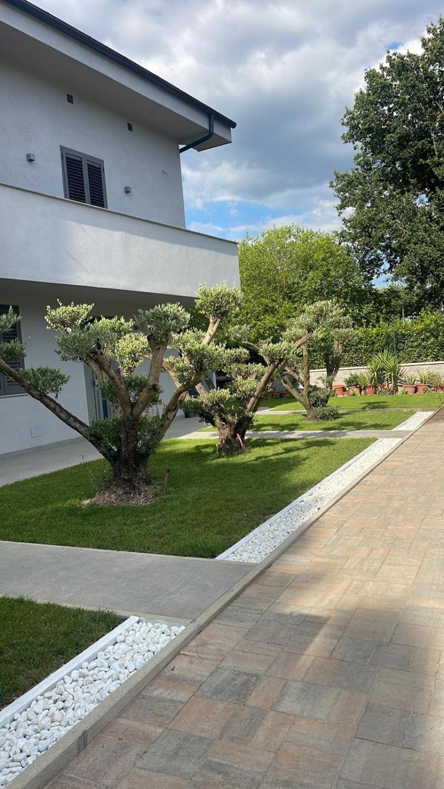 Casa Di Jo Otel Empoli Dış mekan fotoğraf