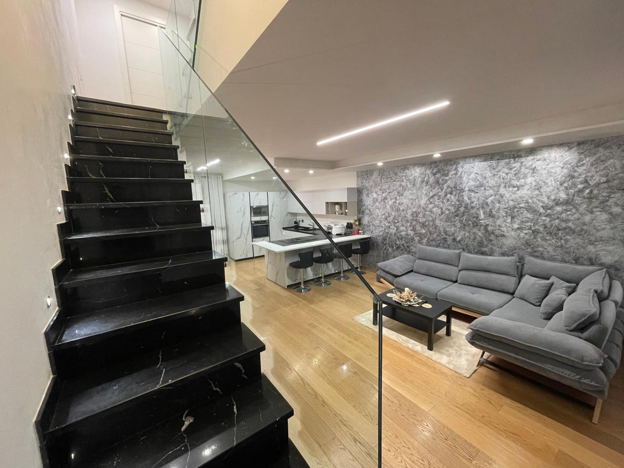 Casa Di Jo Otel Empoli Dış mekan fotoğraf