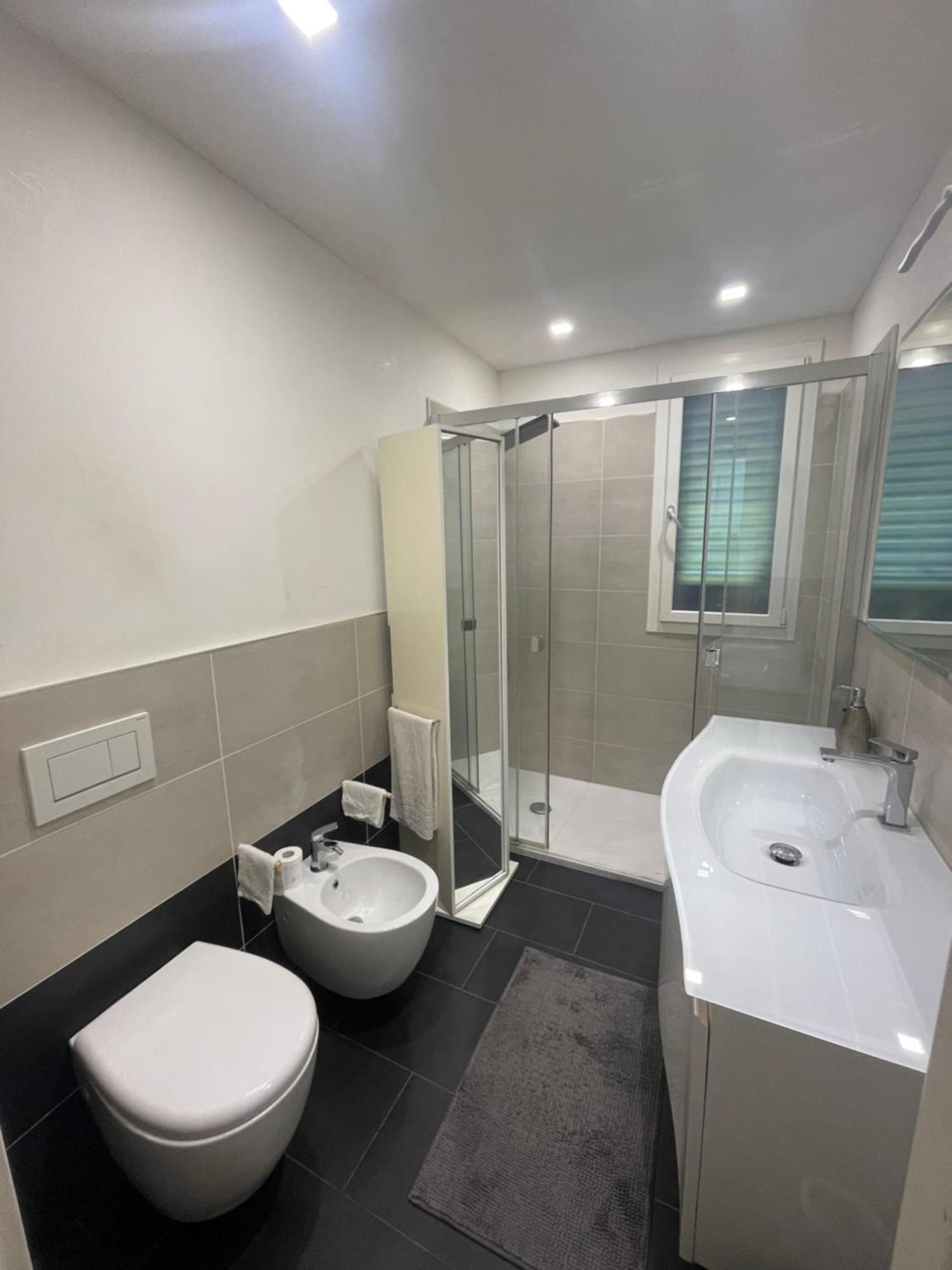 Casa Di Jo Otel Empoli Dış mekan fotoğraf