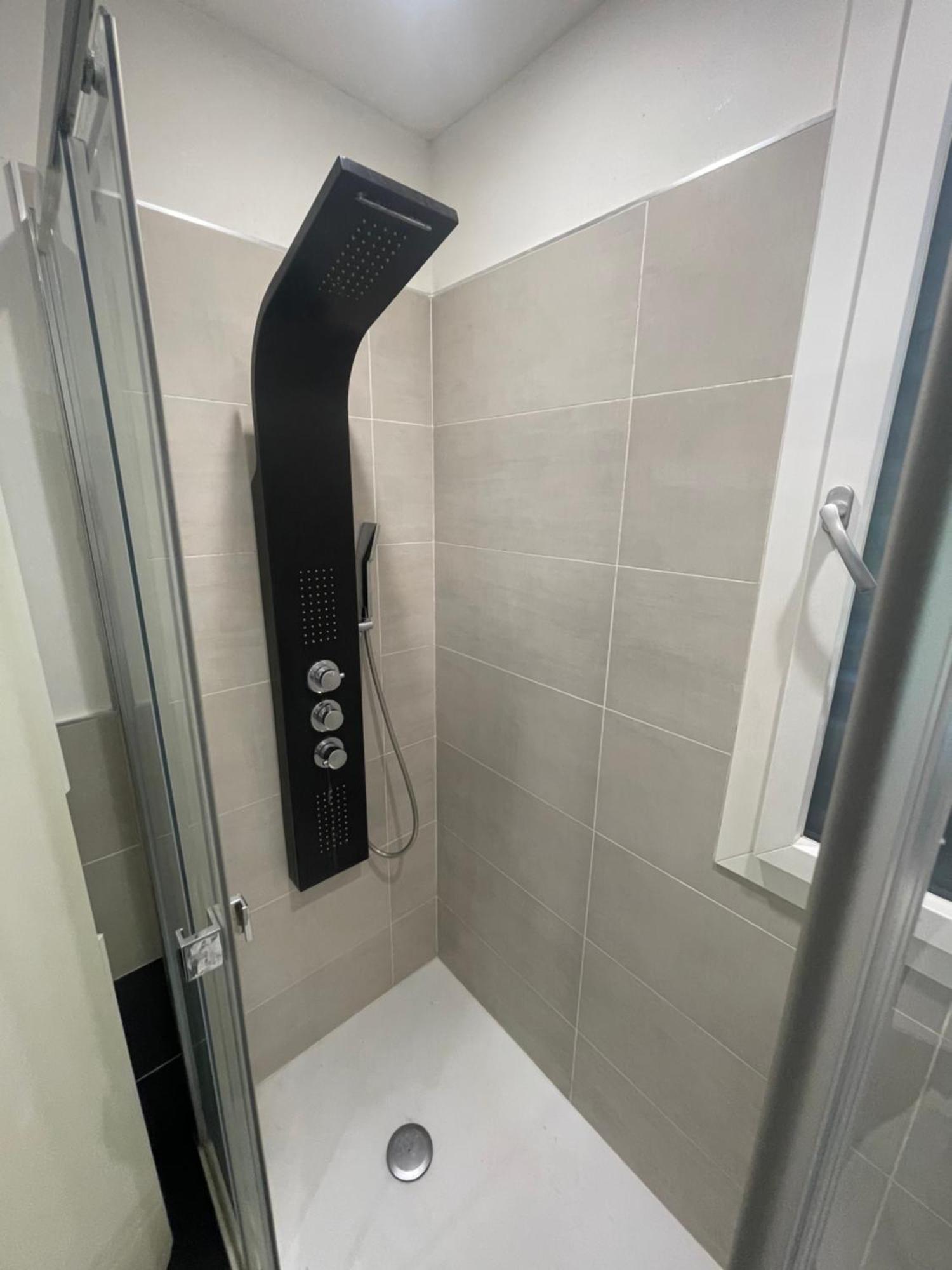 Casa Di Jo Otel Empoli Dış mekan fotoğraf