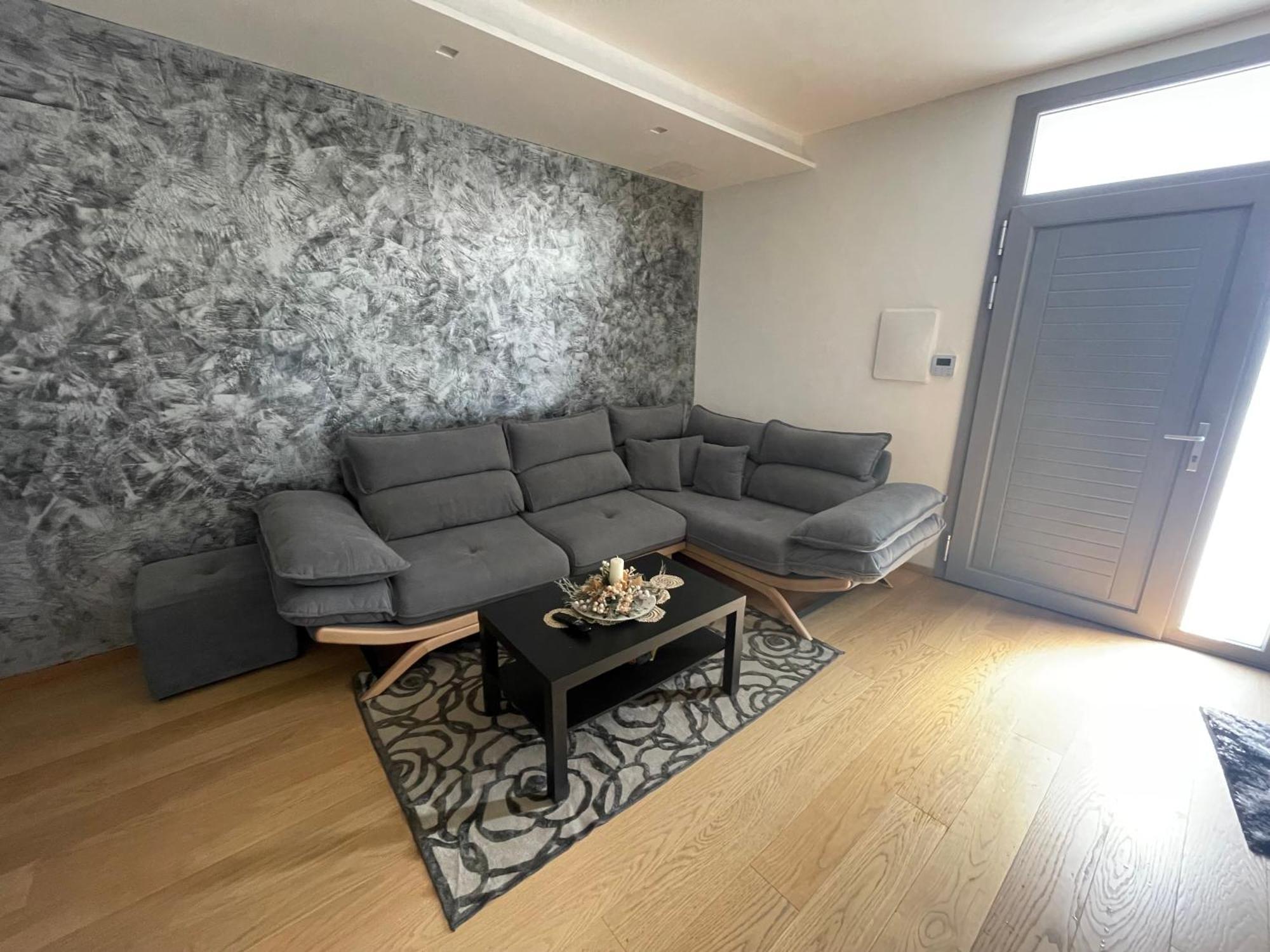 Casa Di Jo Otel Empoli Dış mekan fotoğraf